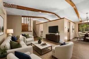 8510 Freemantle Dr, Colorado Springs, CO 80920 - Photo 2