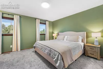 8510 Freemantle Drive, Colorado Springs, CO 80920 - Photo 18