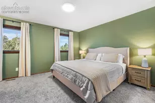 8510 Freemantle Dr, Colorado Springs, CO 80920 - Photo 18