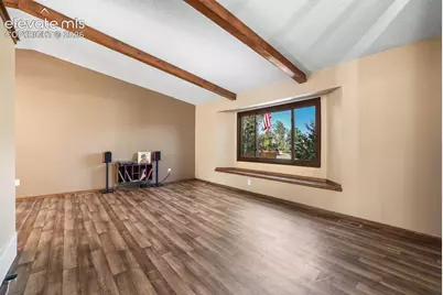 8510 Freemantle Drive, Colorado Springs, CO 80920 - Photo 6