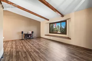 8510 Freemantle Dr, Colorado Springs, CO 80920 - Photo 6