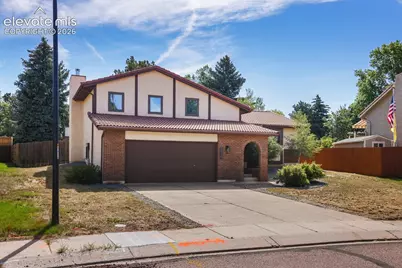 8510 Freemantle Drive, Colorado Springs, CO 80920 - Photo 44