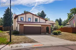 8510 Freemantle Dr, Colorado Springs, CO 80920 - Photo 44