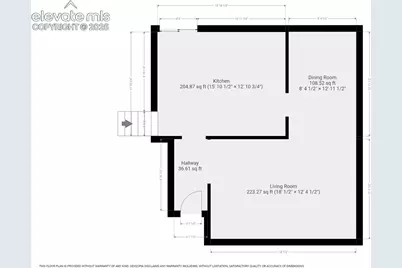 8510 Freemantle Drive, Colorado Springs, CO 80920 - Photo 48