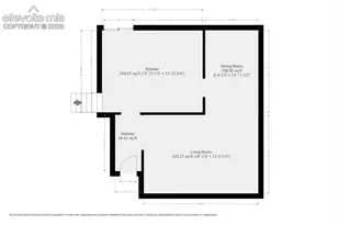 8510 Freemantle Dr, Colorado Springs, CO 80920 - Photo 48