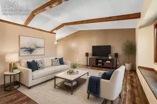8510 Freemantle Dr, Colorado Springs, CO 80920 - Photo 4