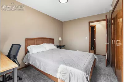 8510 Freemantle Drive, Colorado Springs, CO 80920 - Photo 28