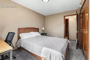 8510 Freemantle Dr, Colorado Springs, CO 80920 - Photo 28