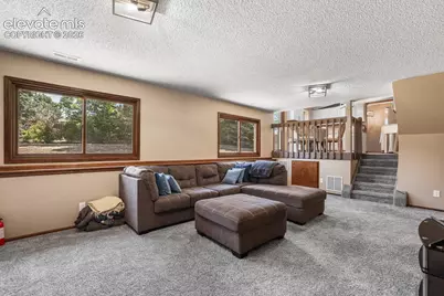 8510 Freemantle Drive, Colorado Springs, CO 80920 - Photo 34