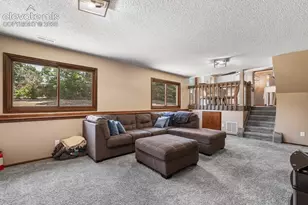 8510 Freemantle Dr, Colorado Springs, CO 80920 - Photo 34