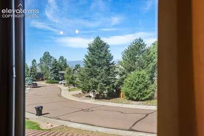 8510 Freemantle Drive, Colorado Springs, CO 80920 - Photo 24