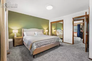 8510 Freemantle Dr, Colorado Springs, CO 80920 - Photo 20