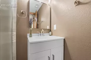 8510 Freemantle Dr, Colorado Springs, CO 80920 - Photo 36