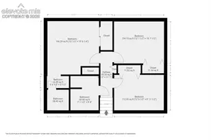 8510 Freemantle Dr, Colorado Springs, CO 80920 - Photo 46