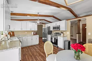 8510 Freemantle Dr, Colorado Springs, CO 80920 - Photo 12
