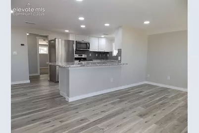 502 Pueblo Avenue, Simla, CO 80835 - Photo 2