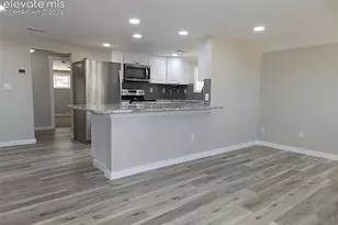502 Pueblo Ave, Simla, CO 80835 - Photo 2