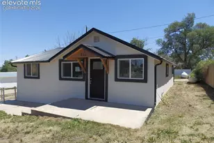 502 Pueblo Ave, Simla, CO 80835 - Photo 1
