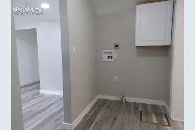 502 Pueblo Avenue, Simla, CO 80835 - Photo 12
