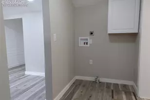 502 Pueblo Ave, Simla, CO 80835 - Photo 12