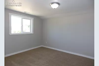 502 Pueblo Avenue, Simla, CO 80835 - Photo 14