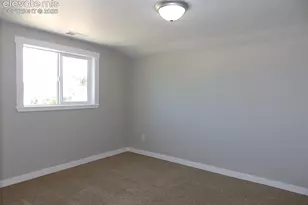 502 Pueblo Ave, Simla, CO 80835 - Photo 14