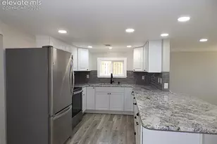 502 Pueblo Ave, Simla, CO 80835 - Photo 6