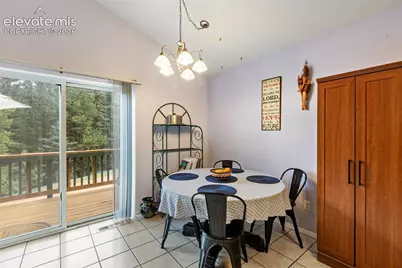 1121 Ridge Road, Divide, CO 80814 - Photo 8