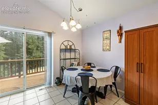 1121 Ridge Rd, Divide, CO 80814 - Photo 8