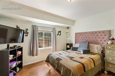 1121 Ridge Road, Divide, CO 80814 - Photo 18