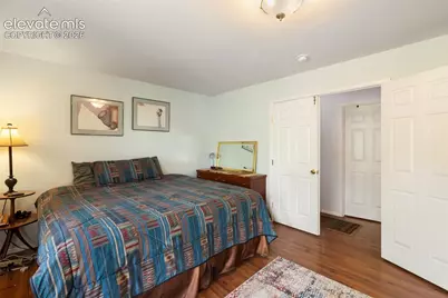 1121 Ridge Road, Divide, CO 80814 - Photo 16