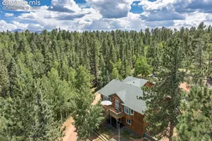 1121 Ridge Rd, Divide, CO 80814 - Photo 40
