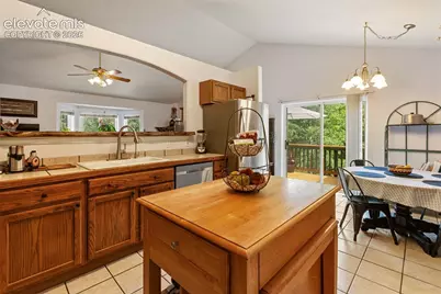 1121 Ridge Road, Divide, CO 80814 - Photo 10
