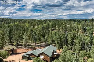 1121 Ridge Rd, Divide, CO 80814 - Photo 36
