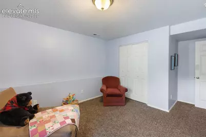 1121 Ridge Road, Divide, CO 80814 - Photo 26