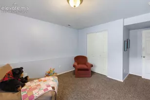 1121 Ridge Rd, Divide, CO 80814 - Photo 26