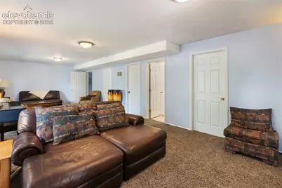 1121 Ridge Road, Divide, CO 80814 - Photo 24