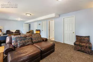1121 Ridge Rd, Divide, CO 80814 - Photo 24