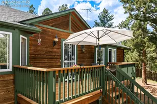 1121 Ridge Rd, Divide, CO 80814 - Photo 50