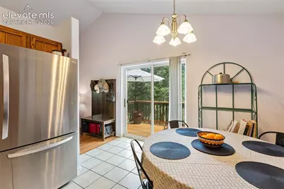 1121 Ridge Road, Divide, CO 80814 - Photo 14