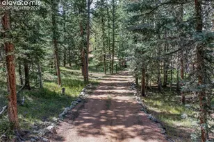 1121 Ridge Rd, Divide, CO 80814 - Photo 32