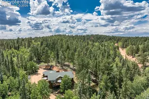 1121 Ridge Rd, Divide, CO 80814 - Photo 38