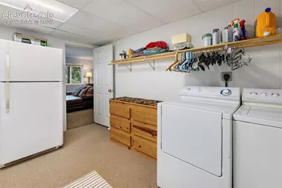 1121 Ridge Road, Divide, CO 80814 - Photo 28