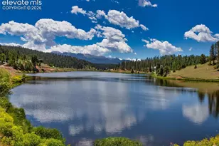 1121 Ridge Rd, Divide, CO 80814 - Photo 46
