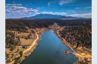 1121 Ridge Road, Divide, CO 80814 - Photo 42