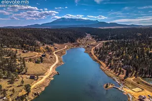 1121 Ridge Rd, Divide, CO 80814 - Photo 42