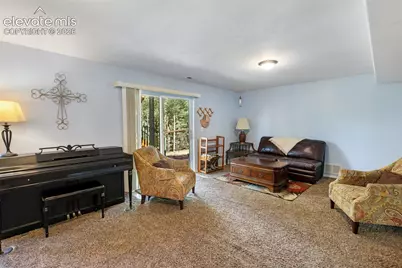 1121 Ridge Road, Divide, CO 80814 - Photo 22
