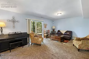 1121 Ridge Rd, Divide, CO 80814 - Photo 22