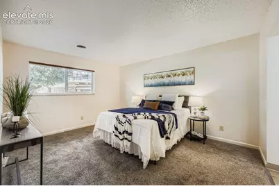 6530 Delmonico Drive #106, Colorado Springs, CO 80919 - Photo 6