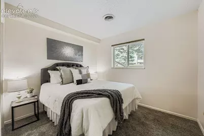 6530 Delmonico Drive #106, Colorado Springs, CO 80919 - Photo 8
